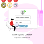 admin-login-as-customer-access-user-account.webp