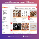 aliexpress-dropshipping-pro-all-in-one (1).webp