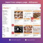 aliexpress-dropshipping-pro-all-in-one (1).webp