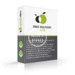 free-delivery-pro.webp