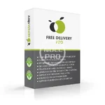 free-delivery-pro.webp