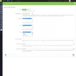 free-delivery-pro (1).webp