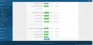 xs_seo_permissions.webp