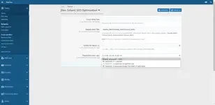 xs_seo_settings.webp