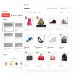 productx-featured.webp