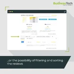 shop-product-reviews-product-reviews-shop-reviews (2).webp