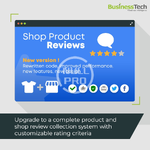 shop-product-reviews-product-reviews-shop-reviews.webp