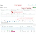 better-order-filter (1).webp