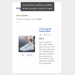 out-of-stock-subscription-back-in-stock-notification (3).webp