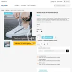 out-of-stock-subscription-back-in-stock-notification.webp