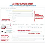 wk-suppliers-orders-management (2).webp