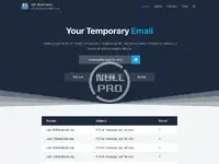 wp-temp-mail-theme-screenshot-1024x768-1.webp