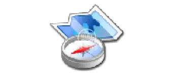 1666381729746.webp