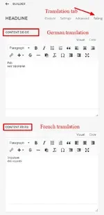 headline-translation.webp