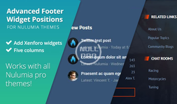 xenforo-nulumia-footer-widget-positions-preview.webp