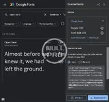 xenforo-2-addon-easy-google-fonts-select-fonts.webp
