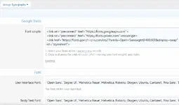 xenforo-2-addon-easy-google-fonts-style-properties-settings.webp