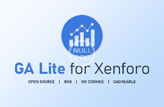 xenforo-2-addon-google-analytics-lite-preview.webp