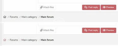 xenforo-2-addon-breadcrumb-essentials-720_05.jpg