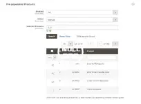 prepopulated_products.png