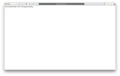 Screen Shot 2017-08-23 at 5.14.44 PM.webp