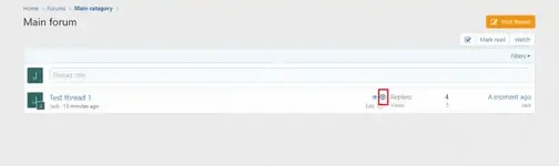 2.webp