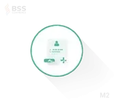 customer-attribute.webp