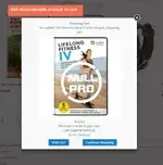 ajax_add_to_cart_add_downloadable_product.png