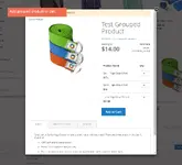 ajax_add_to_cart_add_grouped_product_quickview.png
