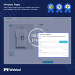 add-product-with-customization-directly-into-cart (1).webp