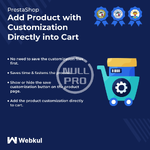 add-product-with-customization-directly-into-cart.webp