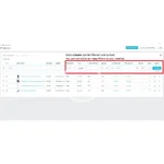 product-catalog-custom-display (2).webp
