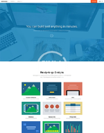 responsive-joomla-template-for-business-uber.webp