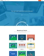 responsive-joomla-template-for-business-uber.webp