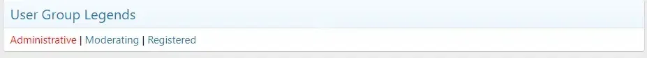 usergrouplegend1 (1).webp