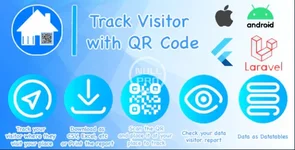 10202230_05.webp