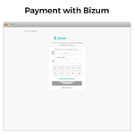 bizum-mobile-payment-with-fees-and-discounts (1).webp