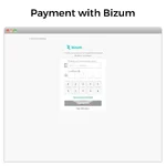 bizum-mobile-payment-with-fees-and-discounts (1).webp