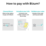 bizum-mobile-payment-with-fees-and-discounts.webp