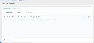 pollperms_no.webp