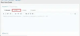 pollperms_yes.webp