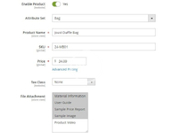 attachment_attribute_in_the_product_edit_page.jpg