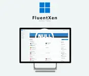 FluentXen.webp