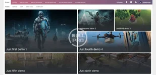 Screenshot_2.thumb.jpg.0e16b8daede10ffb627521fc53d64fc3.webp
