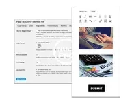divi_space_plugin_image.png