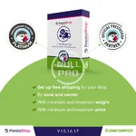 free-shipping-by-zone-carrier-price-and-weight.webp