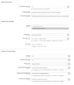 set_up_email_sent_to_b2b_registrations_upon_the_admin_s_decision.png
