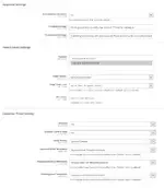 set_up_email_sent_to_b2b_registrations_upon_the_admin_s_decision.png