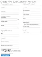 custom-form-in-magento-2-registration_2.png