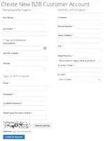 custom-form-in-magento-2-registration_2.png